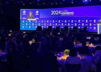 El uso de la IA en el Estado, regulaciones y la cuarta llave para destrabar inversiones en Argentina