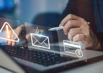 Eliminalas ya: las aplicaciones con virus más peligrosas que saben todo lo que haces en tu celular