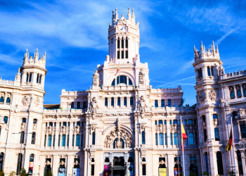 Emigrar a España: esta región te paga hasta 16.000 euros a quienes se muden ahora