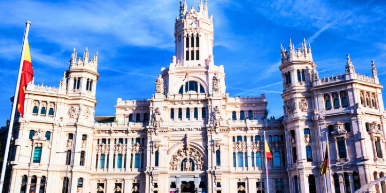 Emigrar a España: esta región te paga hasta 16.000 euros a quienes se muden ahora