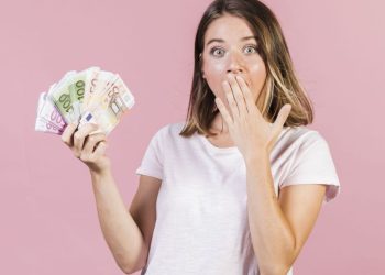 Emigrar: los 7 países europeos en los que el salario anual promedio va de 20.000 a 30.000 euros y cómo conseguir la visa para trabajar