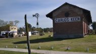 El precio de una escapada de fin de semana: cuánto sale pasar un día en Carlos Keen, según los especialistas en turismo