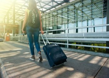 Emigrar: por qué conviene irse a vivir y trabajar a Bulgaria, cuáles son los trabajos con más oferta y cómo se consigue la visa