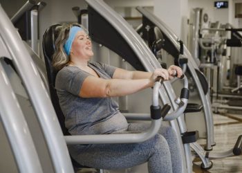 ¿Empezás y dejás el gimnasio todo el tiempo? Los consejos de un experto para arrancar a entrenar y no abandonar nunca más