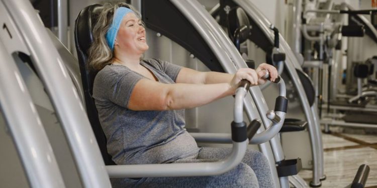 ¿Empezás y dejás el gimnasio todo el tiempo? Los consejos de un experto para arrancar a entrenar y no abandonar nunca más