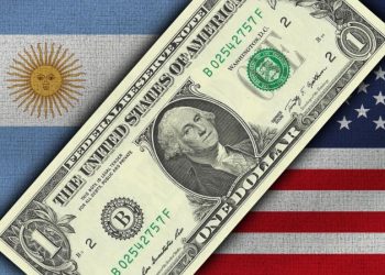 En Estados Unidos, las empresas “la ven”: qué señales esperan todavía para invertir
