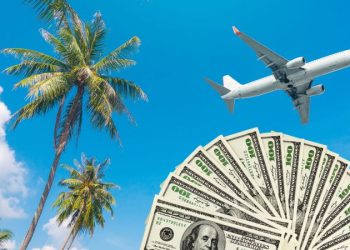 En primavera cambiaria, puede cambiar la oferta de dólares ¿a cuánto se irá la cotización?