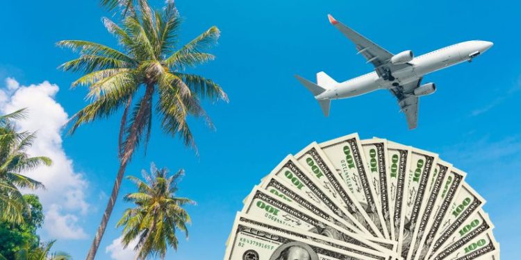 En primavera cambiaria, puede cambiar la oferta de dólares ¿a cuánto se irá la cotización?