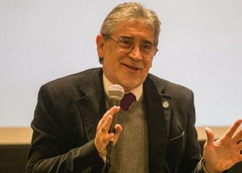 Enrique Szewach explicó el lado B de por qué la Argentina está cara en dólares: “No se va a arreglar…”