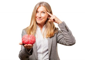 Entrená la memoria: el ejercicio que beneficia a tu cerebro recomendado por los expertos de Harvard