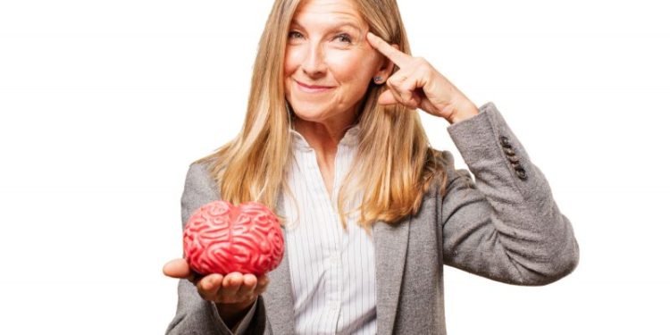 Entrená la memoria: el ejercicio que beneficia a tu cerebro recomendado por los expertos de Harvard