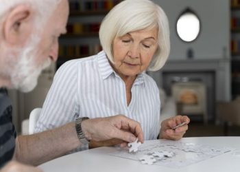 Entrená la memoria: una investigación científica argentina reveló cuál es el ejercicio físico que beneficia a tu cerebro