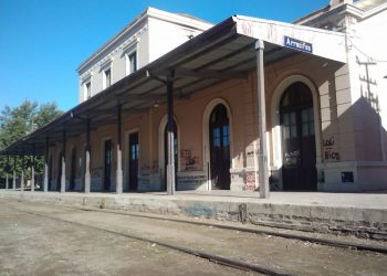 Escapadas en primavera: el destino ideal a dos horas de CABA que es la Capital Nacional del Automovilismo