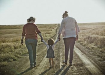 Escapadas: por qué San Antonio de Areco es un plan ideal para hacer con niños en un fin de semana