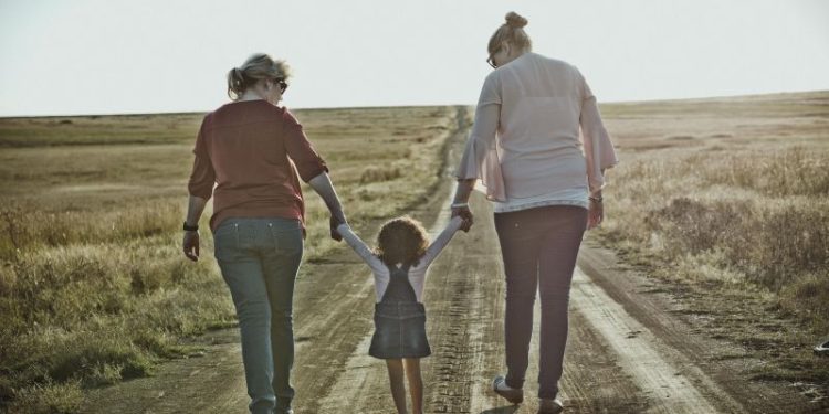 Escapadas: por qué San Antonio de Areco es un plan ideal para hacer con niños en un fin de semana