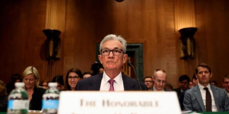 Estados Unidos crea menos empleo que lo esperado y el mercado se prepara para mayores recortes de la Fed