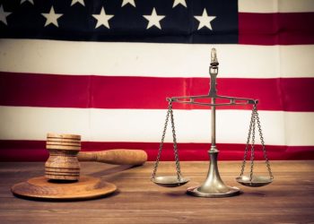 Estados Unidos se mete en el juicio por YPF: el pedido que le hizo a Preska