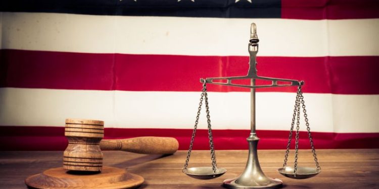 Estados Unidos se mete en el juicio por YPF: el pedido que le hizo a Preska