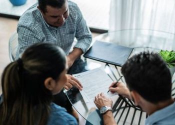 Estás malgastando agua cada vez que haces estas tres cosas en casa