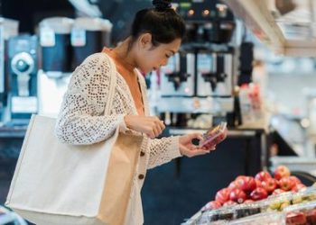 Estos son los alimentos que más se han encarecido en los supermercados