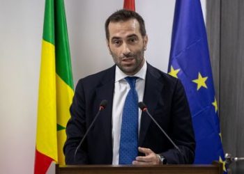 Estos son los trabajadores que verán una subida de 300 euros en su nómina este mes