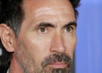 Estudiantes y Defensa necesitan recuperarse