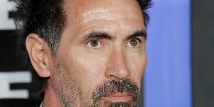 Estudiantes y Defensa necesitan recuperarse