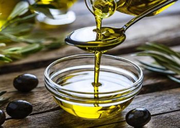 Exigen retirar esta popular marca de aceite de los supermercados para “proteger la salud de los ciudadanos”