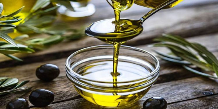 Exigen retirar esta popular marca de aceite de los supermercados para “proteger la salud de los ciudadanos”