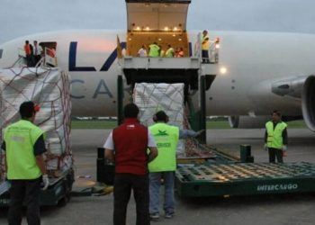 Positivo: Tucumán logra incrementar sus exportaciones con $100 millones de crecimiento y relanza sectores de su economia