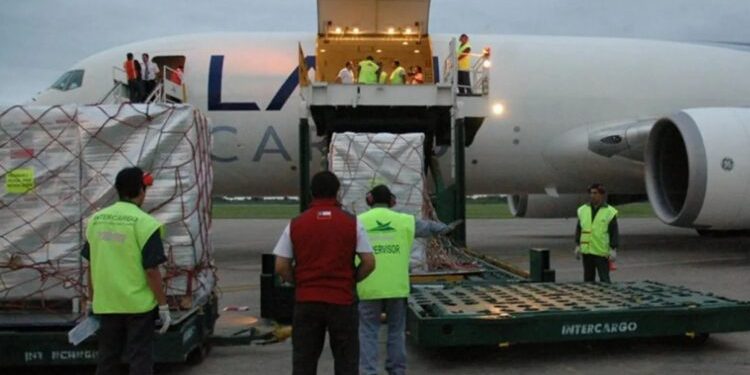 Positivo: Tucumán logra incrementar sus exportaciones con $100 millones de crecimiento y relanza sectores de su economia