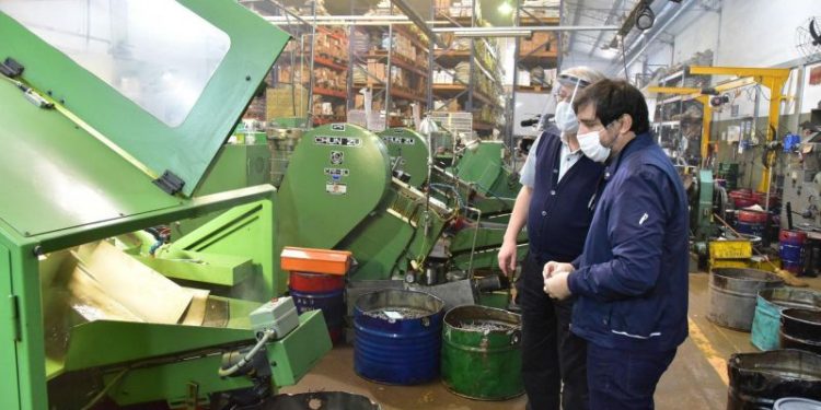 Exportaciones pymes: cómo les fue en 2024, principales destinos y sectores con mejores ventas