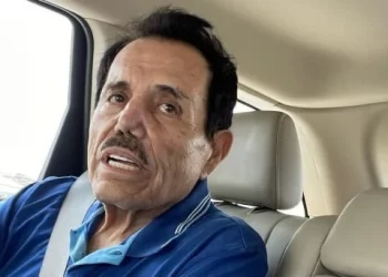 Narcotráfico: “Mayo” Zambada acorralado por EEUU, podría hablar y arrastrar a López Obrador y otros, incluso en Argentina