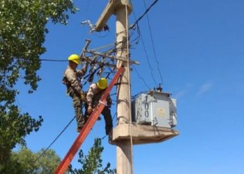 Cómo van a ser los cortes programados de luz que prepara el Gobierno para el verano en medio de la emergencia energética