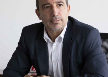 Para encubierto de Aerolíneas: Sueldos de hasta 10 millones y condiciones laborales favorables inexistentes en el mundo