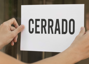 Feriado de septiembre: los bancos cerrarán sus puertas y no habrá atención