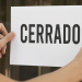 Feriado de septiembre: los bancos cerrarán sus puertas y no habrá atención