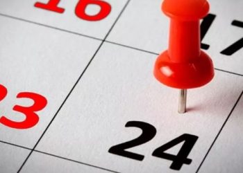 Feriado del 24 de septiembre: el listado de actividades y establecimiento que cerrarán sus puertas