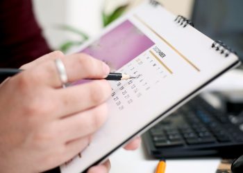 Feriado del 8 y 10 de septiembre, ¿a quiénes alcanzará?