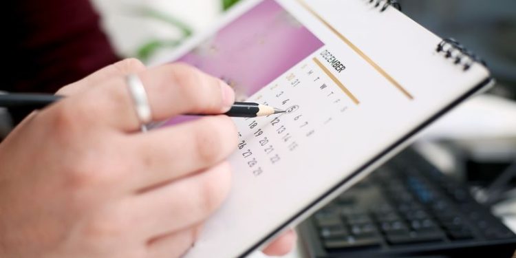 Feriado del 8 y 10 de septiembre, ¿a quiénes alcanzará?