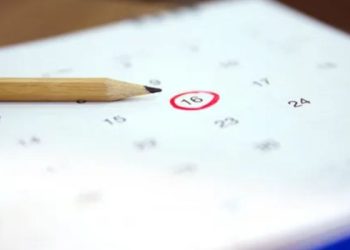 Feriados de septiembre 2024: con la vuelta de los fines de semanas largos, publican el listado oficial