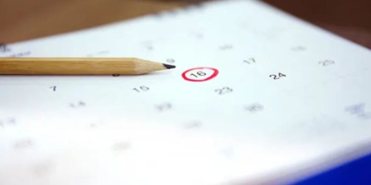 Feriados de septiembre 2024: con la vuelta de los fines de semanas largos, publican el listado oficial