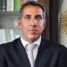 Fiscal Federal Diego Luciani denuncia presiones.