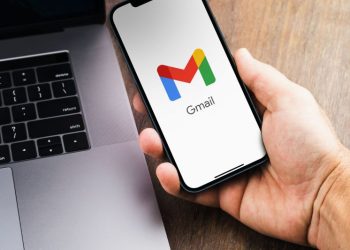 Gmail: la solución para liberar espacio en tu cuenta para siempre y gratis
