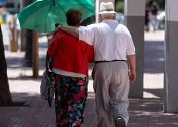 Gonzalo Bernardos advierte de lo que va a pasar con estas hipotecas antes de que acabe el año
