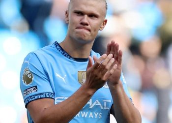 ¿Haaland se acerca a otro gigante de Europa?