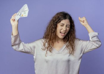 Horóscopo Chino: los 3 signos animales que deben aprovechar la prosperidad económica que tendrán hasta el 11 de septiembre