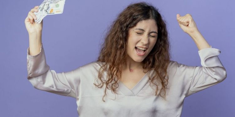 Horóscopo Chino: los 3 signos animales que deben aprovechar la prosperidad económica que tendrán hasta el 11 de septiembre