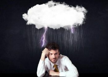 Horóscopo Chino: los 4 signos que pasaran un “martirio” en lo que queda de septiembre