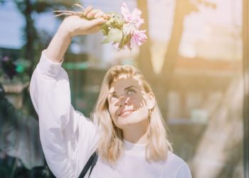 Horóscopo: cuáles son los 4 signos que se verán beneficiados por la llegada de la primavera